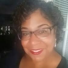 Very sad news to share. Our friend and colleague, Patty Shea passed away  this morning after a battle with ALS. Rest in peace my beautiful friend!  Heaven has gained an angel.