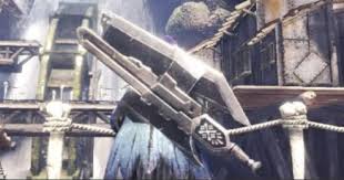 #monsterhunter #monsterhunterworldiceborne #icebornehere's a look at the new moves for the switch axe in monster hunter world iceborne.if you enjoyed the vid. Mhw Iceborne How To Use Switch Axe Guide Recommended Combos Tips Gamewith