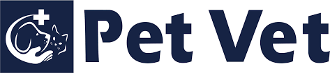 Most programs include 3 years of classroom, laboratory, and clinical work. Veterinarian In Dallas Tx Pet Vet Animal Hospital