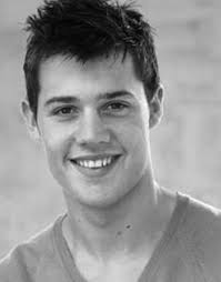 Musical Theatre News: Ben James Ellis now in Snow White at Crawley