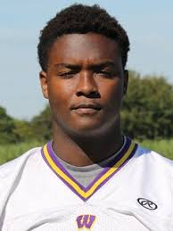 Louisiana 2014 Football Prospects