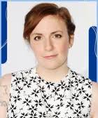 Lena Dunham Style, News, Girls Gossip, Pictures