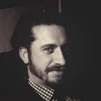 Michael Angotti Email & Phone Number