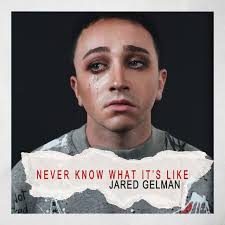 Raymond Reich Lyrics, Songs, and Albums