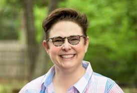 Autistic Working for Autistics