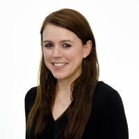 1400+ "Bulmer" profiles