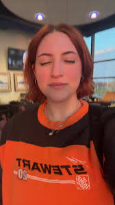 emma skinner (@emma.poopyhead2)