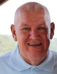 Obituary information for Bobby Sawyers