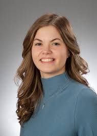 Sandra Mauger's Instagram, Twitter & Facebook