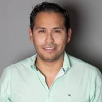 100+ "Suarez-rosas" profiles