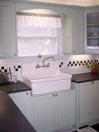 Maybe you would like to learn more about one of these? New Remodel To Look 1930 Vintage Kitchen Remodel Small 1930s Kitchen Vintage Kitchen