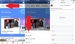 Varagesale is a selling app and has a cool name which plays on garage sale with the v standing for verification. The Top Sites For Buying And Selling Items Locally