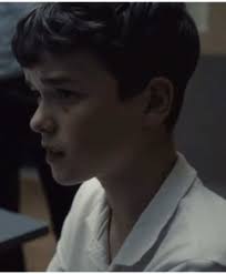 Owen Cooper: The Actor Behind Jamie Miller's Journey