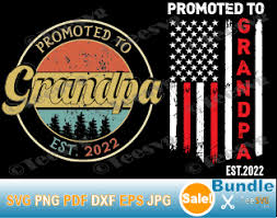 Download Svg Bundles Svg Cut Files Shop Teesvg