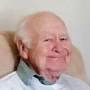 Profile Picture of John Richard DeCoster Obituary - David C. Brown Funeral Homeon Google