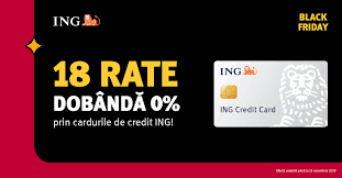 Tevens krijg je een gratis aankoopverzekering bij. Altex Romania Prinde Ofertele Altex De Black Friday Ai Facebook