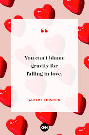 Romantic happy valentines day messages, quotes and images for boyfriend, girlfriend, her/him valentine's day is a festival of love, celebrated every year on 14th february. 54 Cute Valentine S Day Quotes Best Romantic Quotes About Relationships