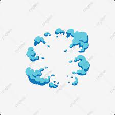 Smoke Cartoon Effect Cartoon Animation Smoke Png Transparent Clipart Image And Psd File For Free Download Clip Art Colorful Backgrounds Cartoon
