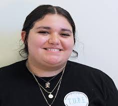 Alexander Calvillo's Instagram, Twitter & Facebook