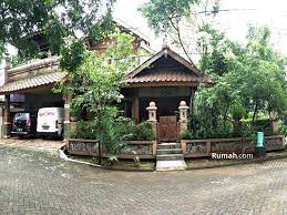 Jual joglo bekas, joglo jati bekas, joglo antik, jual rumah jawa antik, jual joglo di denpasar. Di Jual Rumah Joglo Jati Ukir Dg Full Furnished Antik Hadap Selatan Dan Timur Unik Tiada Duanya Jati Bening Bekasi Jawa Barat 7 Kamar Tidur 600 M Rumah Dijual Oleh M Harris