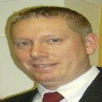 James Davis Email & Phone Number