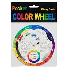Résultat de recherche d'images pour "colour wheel"