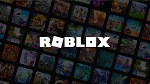 Escape the evil gameshow obby! Roblox Blog All The Latest News Direct From Roblox Employees