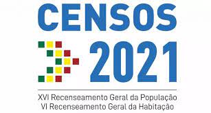 Maybe you would like to learn more about one of these? Censos 2021 Arrancam No Dia 5 De Abril Por Todo O Pais Obidos Diario