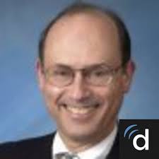 Dr. Ernest Waller, MD