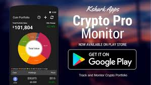 The best crypto is anyone's guess: App 4 2 Crypto Pro Bitcoin Altcoin Tracker Portfolio Coupons Giveaway Xda Developers Forums