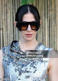 12,942 Caroline Place Stock Photos, High-Res Pictures, and Images