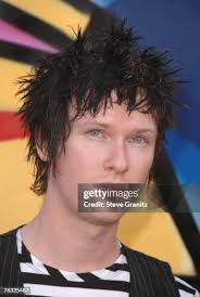 839 Mccaslin Stock Photos, High-Res Pictures, and Images