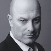 Anders Bille Kristensen