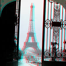 Συλλογή του χρήστη lola chatz • τελευταία ενημέρωση: Fonto Eikonografhsh Polh 3d Gallia Pyrgos Toy Aifel Afisa Sygxronh Texnh Grammatoseira Loyna Park 1025x1024 Px 3d Eikona 1025x1024 Goodfon 581606 Fonto Wallhere