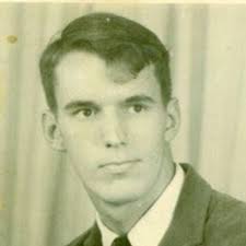 Dwight D. Philpott Obituary December 13, 2017