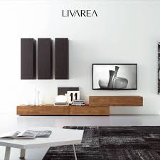 Livitalia Massivholz Lowboard Konfigurator In 2020 Haus Deko Mobel Wohnzimmer Lowboard