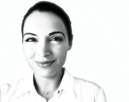 Cooperative Institute for Research in the Atmosphere CIRA Review July 11,  2023