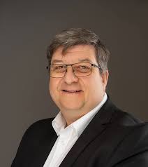 Meet our Musical Director We would like to introduce our Musical Director