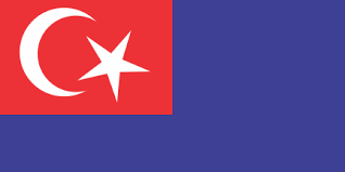 Johor terbahagi kepada 10 daerah antaranya ialah : Johor Malaysia