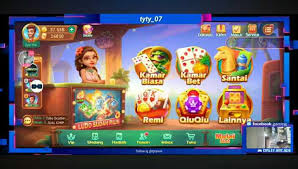 Cara hack scatter fafafa higgs domino mod youtube cara hack chip game higgs domino permanen tanpa ribet подробнее. Hacker Chip Higgs Domino Super Sangar 100b Dibobol Game Kartu