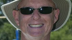 CB South football preview