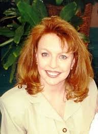 Patricia Ann Gipson Obituary