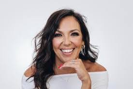 Amanda Welsh's Instagram, Twitter & Facebook