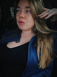 @myself 😅 Crazy business tbh #quotes #relateable #audacity #CapCut