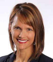 We are excited to extend congratulations to 9% of our employee-owners who  have reached a new ownership milestone.