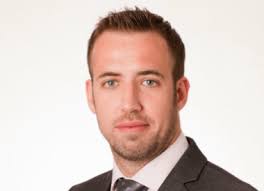 Job Moves and Senior Hires 23.01.23 -