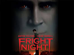 Fright Night (2011)