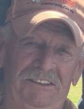 Obituary information for Louis George Sukunda Jr.