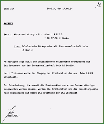 Alarmplan kostenlos zum bearbeiten a3 doc : 24 Erstaunlich Antrag Auf Ratenzahlung Staatsanwaltschaft Vorlage Galerie Vorlagen Word Briefkopf Vorlage Vorlagen
