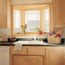 Check spelling or type a new query. Kitchen Windows Over Sink Size Novocom Top